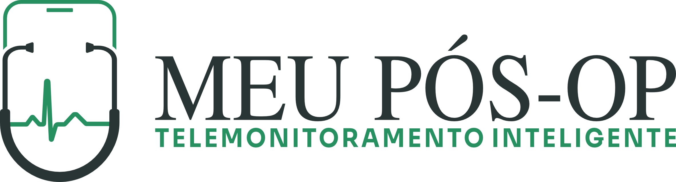 Meu Pós-Op